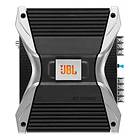 JBL GT5-A402E