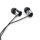 Argon EP4002
