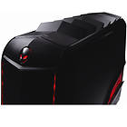 Alienware Aurora R4 (AR3-7933)