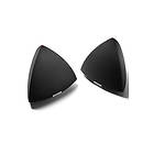 Bang & Olufsen BeoLab 4