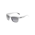 Oakley Forehand