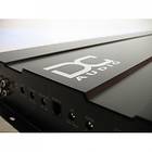 DC Audio 3.5k