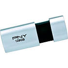 PNY USB Attache Wave 128GB