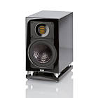 Elac BS 403
