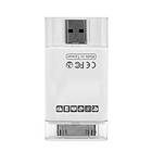 PhotoFast i-FlashDrive 16GB