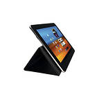 Kensington Folio Expert Universal Tablet Cover Stand