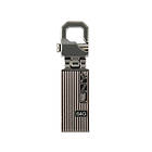 PNY USB Attache Transformer 64GB
