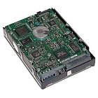 HP AG492A 300GB