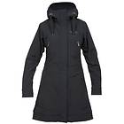Bergans Vollen Lady Coat (Dam)