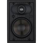 Sonance Visual Performance VP65 (par)