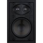 Sonance Visual Performance VP65 SST (st)