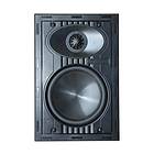 Sonance Visual Performance VP65 XT (par)