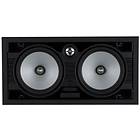 Sonance Visual Performance VP67 (par)