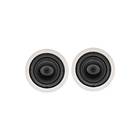 Sonance C Series CR101 (par)