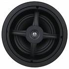 Sonance Visual Performance VP61R TL (par)