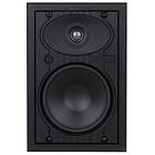 Sonance Visual Performance VP61 (par)