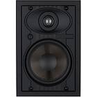 Sonance Visual Performance VP-65TL (par)
