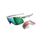 Oakley Radarlock XL