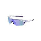Oakley Radarlock Edge