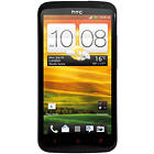 HTC One X+ 64GB