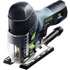 Festool PS 420 EBQ-Plus