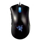 Razer DeathAdder