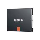 Samsung 840 Pro Series MZ-7PD256 256GB