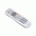 Pinnacle PCTV Dual Hybrid Pro 3010IX