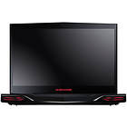 Alienware M18x R2 (M18X-8644)