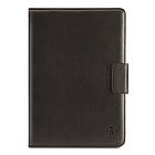 Belkin Leather Tab Cover with Stand for iPad Mini