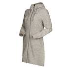 Bergans Myrull II Lady Coat (Dam)