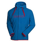 Bergans Bryggen Jacket (Herr)