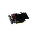 Asus GeForce GT640-DCSL-2GD3 2GB
