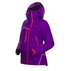 Bergans Isogaisa Insulated Lady Jacket (Dam)