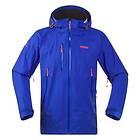 Bergans Dynamic Neo Jacket (Herr)