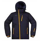 Bergans Fonna Down Jacket (Herr)
