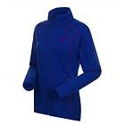 Bergans Kvist Lady Jacket (Dam)