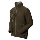 Bergans Myrull Outdoor Jacket (Herr)