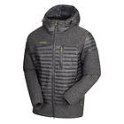 Bergans Osen Down/Wool Jacket (Herr)