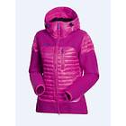 Bergans Osen Down/Wool Lady Jacket (Dam)