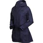 Bergans Trysil 3in1 Lady Jacket (Dam)
