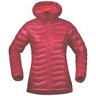 Bergans Cecilie Down Jacket (Dam)