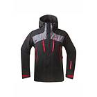 Bergans Oppdal Ins Jacket (Herr)