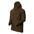 Bergans Pasvik Silent Jacket (Herr)