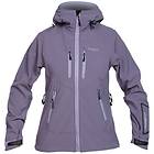Bergans Stranda Softshell Lady Jacket (Dam)