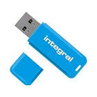 Integral USB Neon 64GB