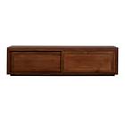 Ethnicraft Pure 184x53cm