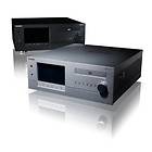 Zalman HD160XT (Silver)