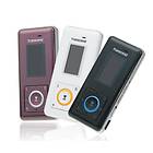 Transcend T.Sonic 630 1GB