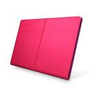 Sony SGPCV4